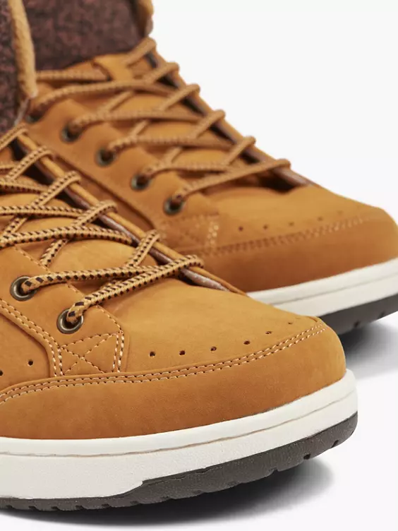 Vty Hoher Sneaker