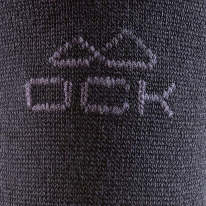OCK Socken Damen