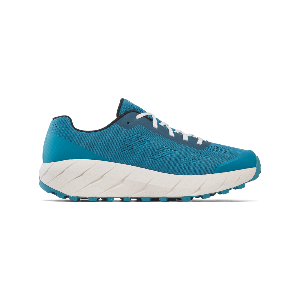 Icebug Arcus Mens RB9X H73003-0B / blau