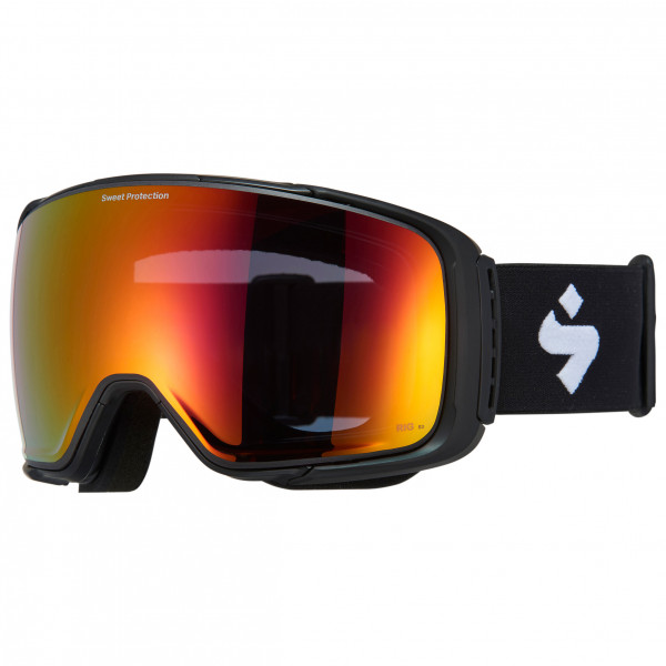 Sweet Protection - Interstellar RIG Reflect S3 (VLT 12%) - Skibrille