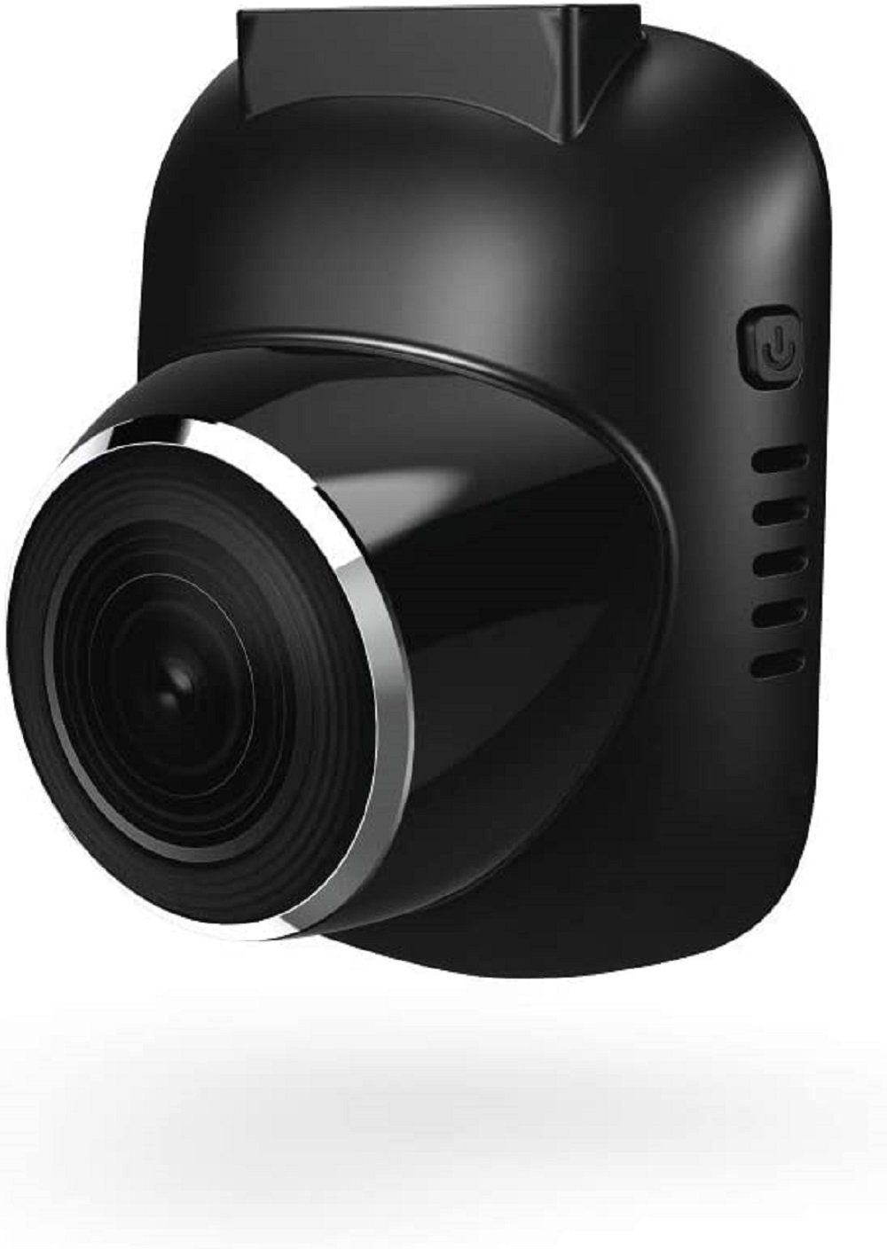 Hama Dashcam 60