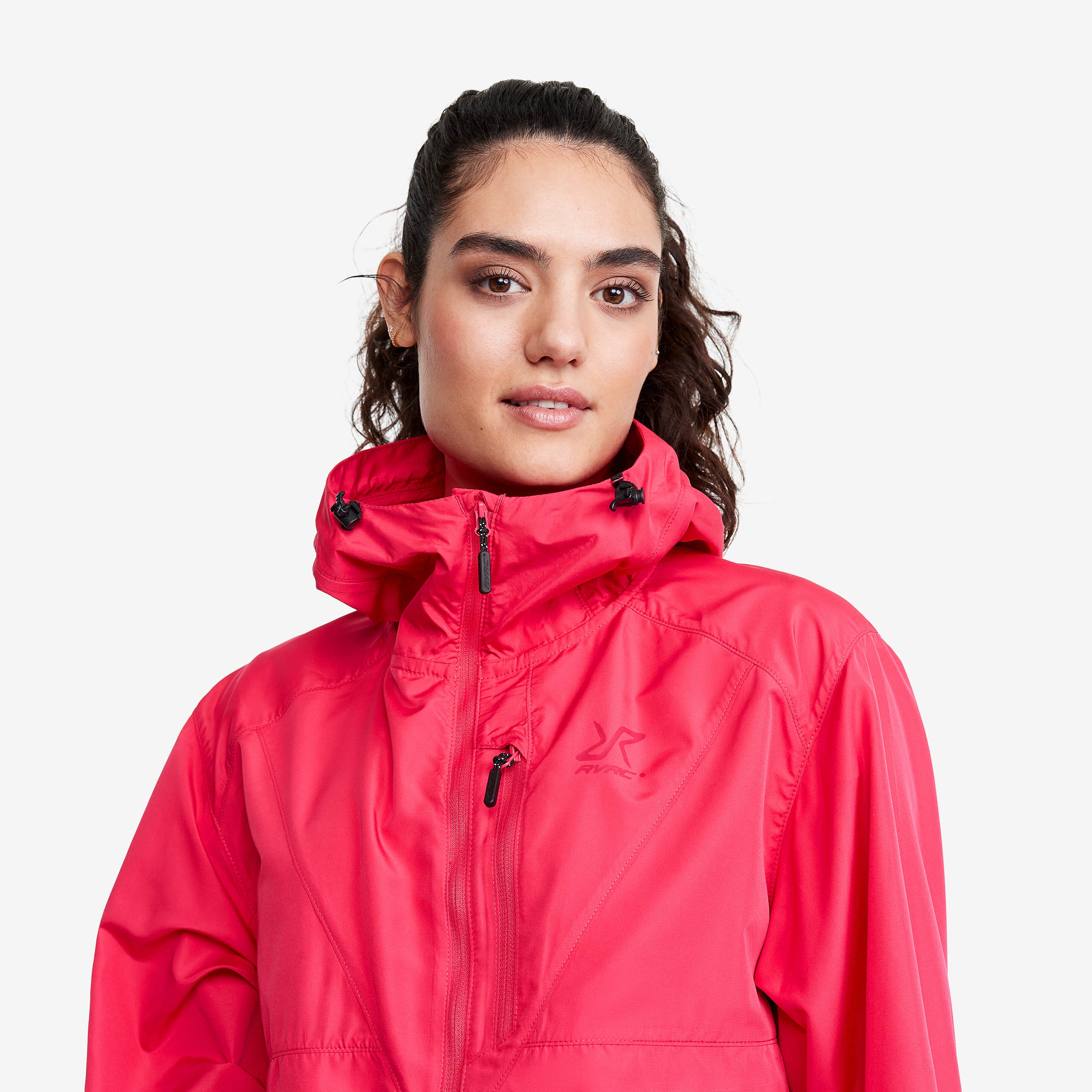 Whirlwind Jacket Femme Azalea