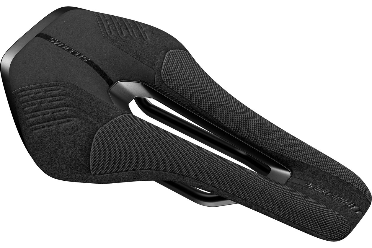 Syncros Sattel Belcarra V 1.0 TT - Cut Out