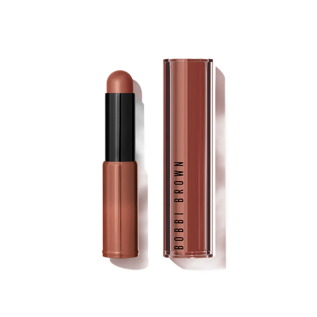 Lipstick Crushed Shine Jelly Stick - Gloss, Lipstick