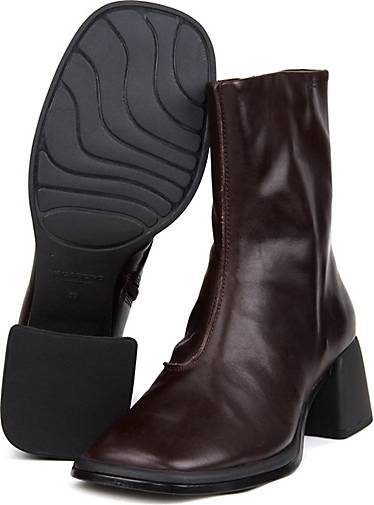 Vagabond Stiefelette ANSIE