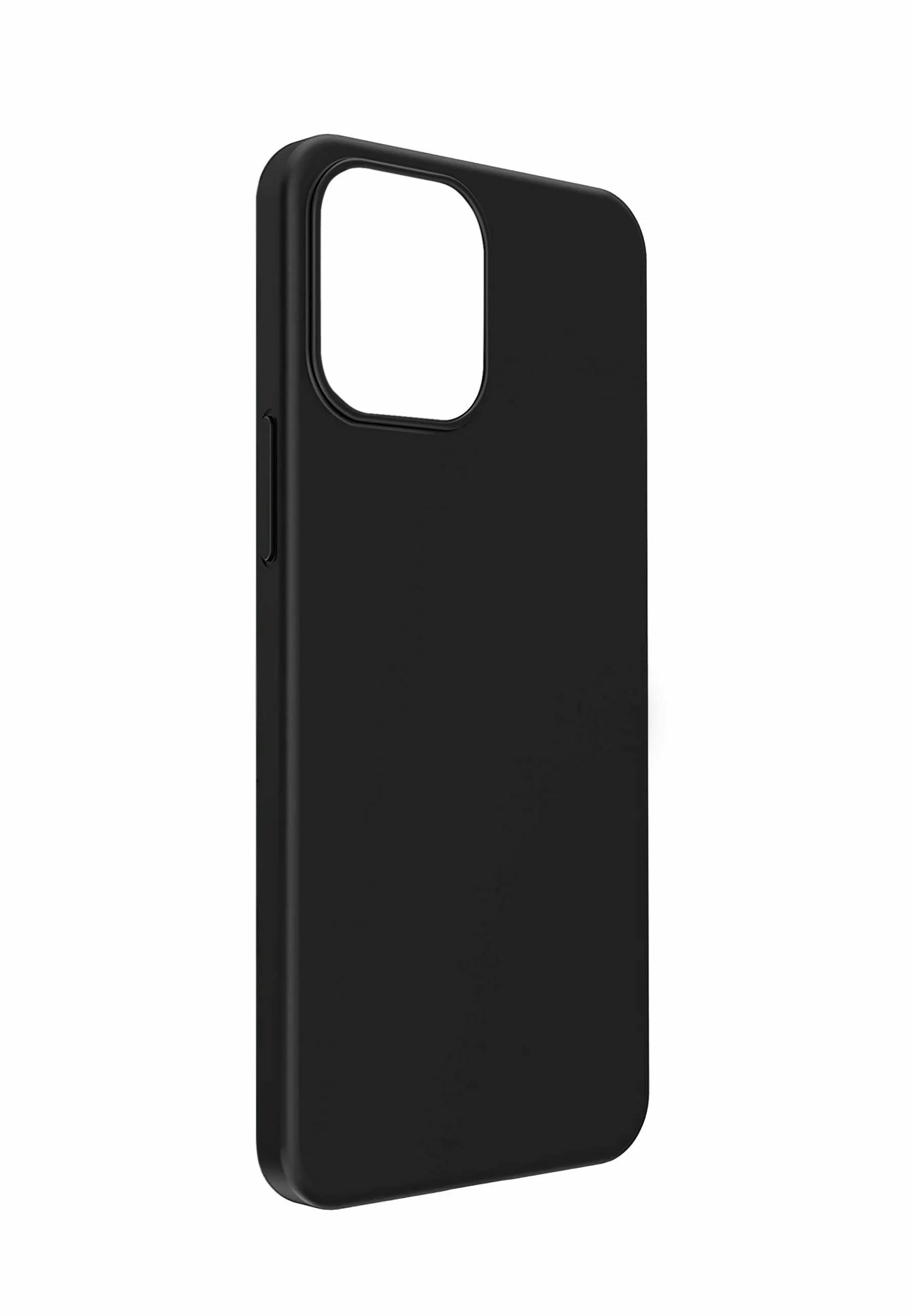 Funda de silicona mate Arrivly para iPhone 14 Pro - Funda para teléfono