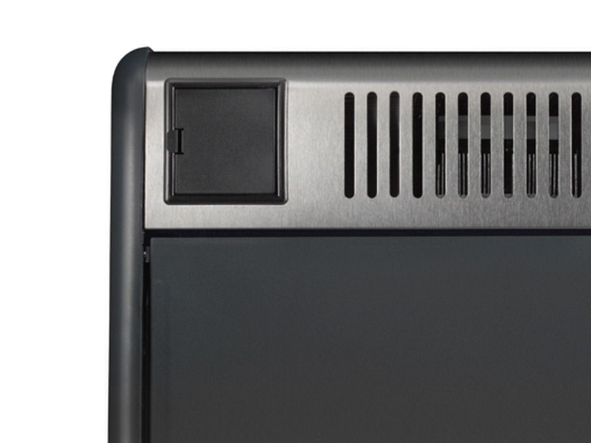 Tristar Hybridcool KB-7645 HC 45 Kühlbox