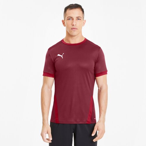 HERREN FANTRIKOT TEAMGOAL 23 JERSEY
