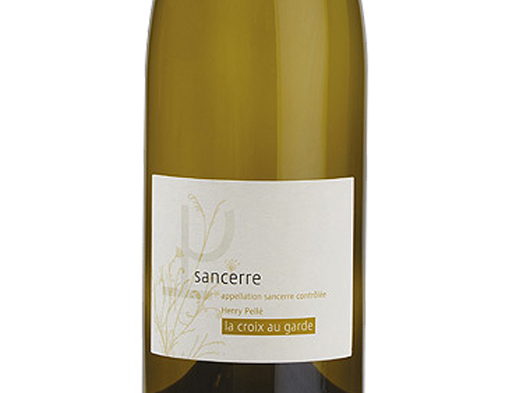 Domaine Pellé Menetou-Salon le Carroir Blanc 2021 Loire Menetou Salon