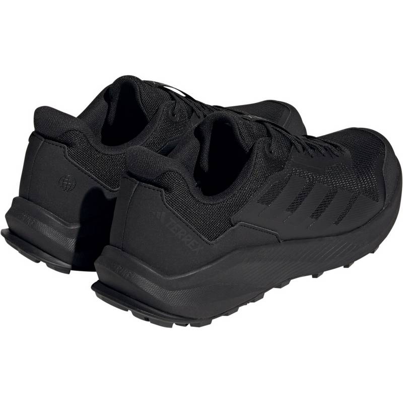 adidas TERREX TRAILRIDER Laufschuhe Herren