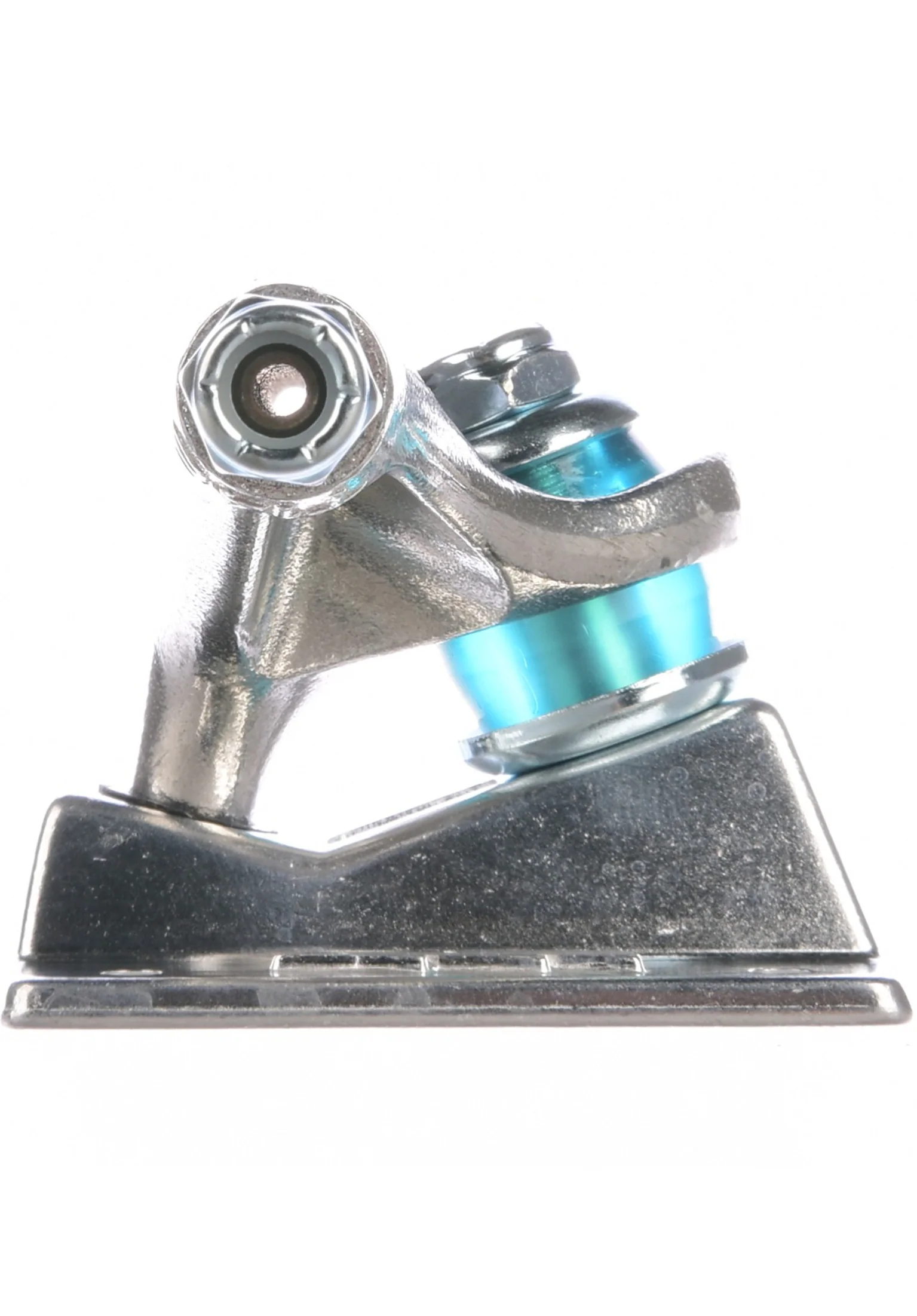 148 Hi Hollow Polish II