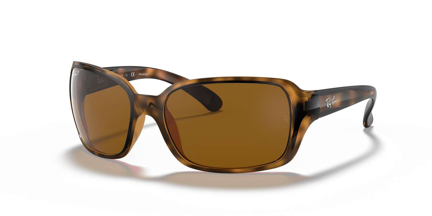 RB4068 - Maro Havana Lucios