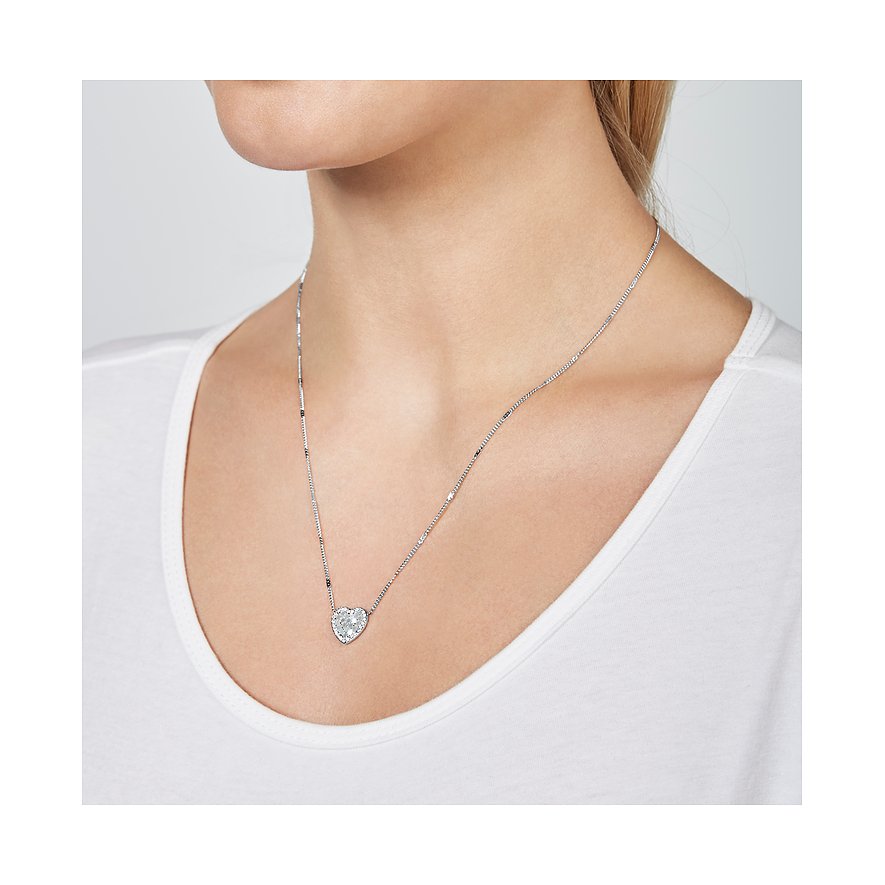 Fossil Kette