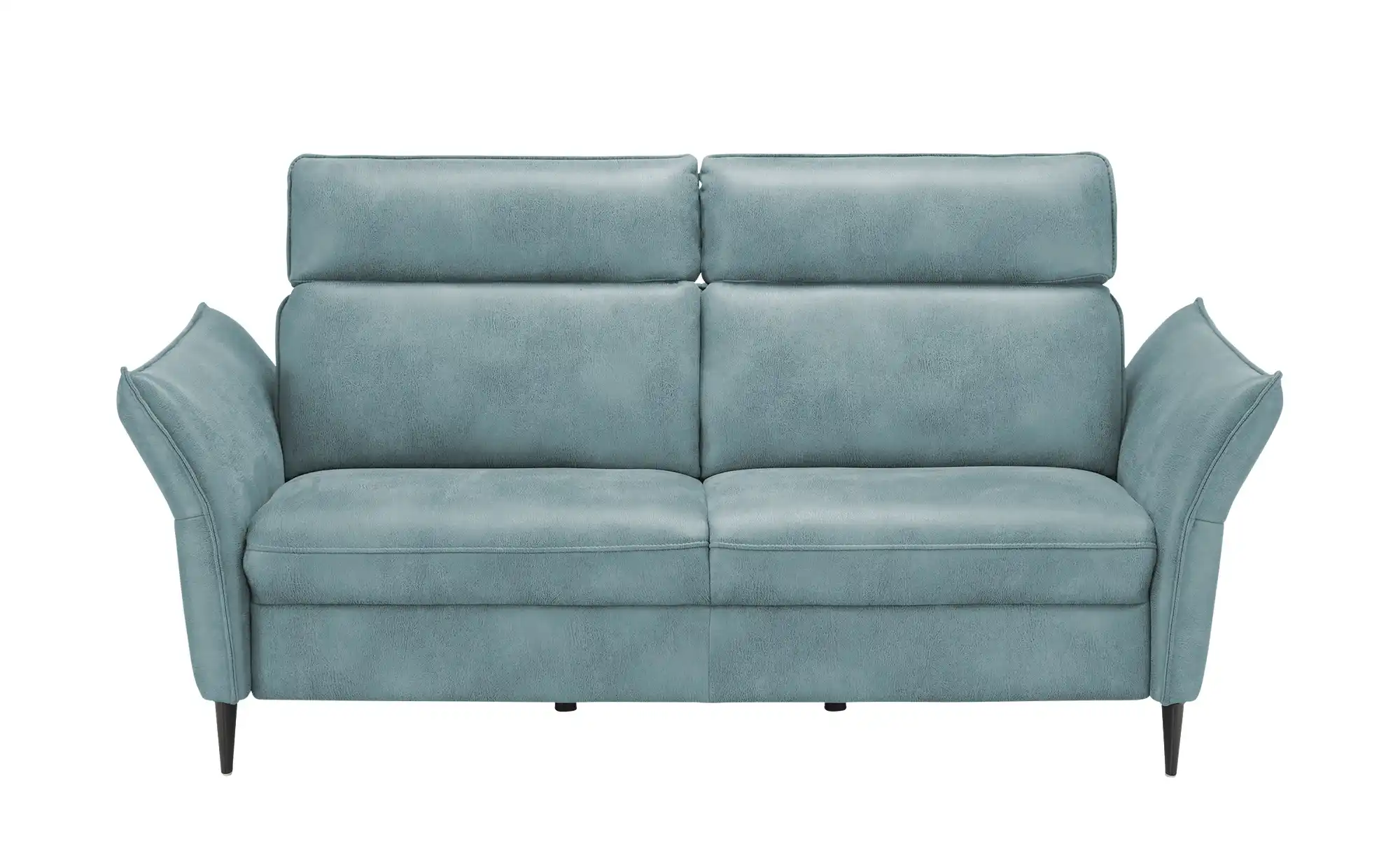 Hukla Sofa 2,5-sitzig Solea