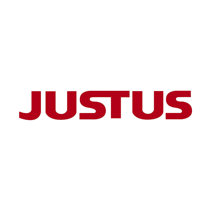 Justus Ares 354 SU Grillwagen
