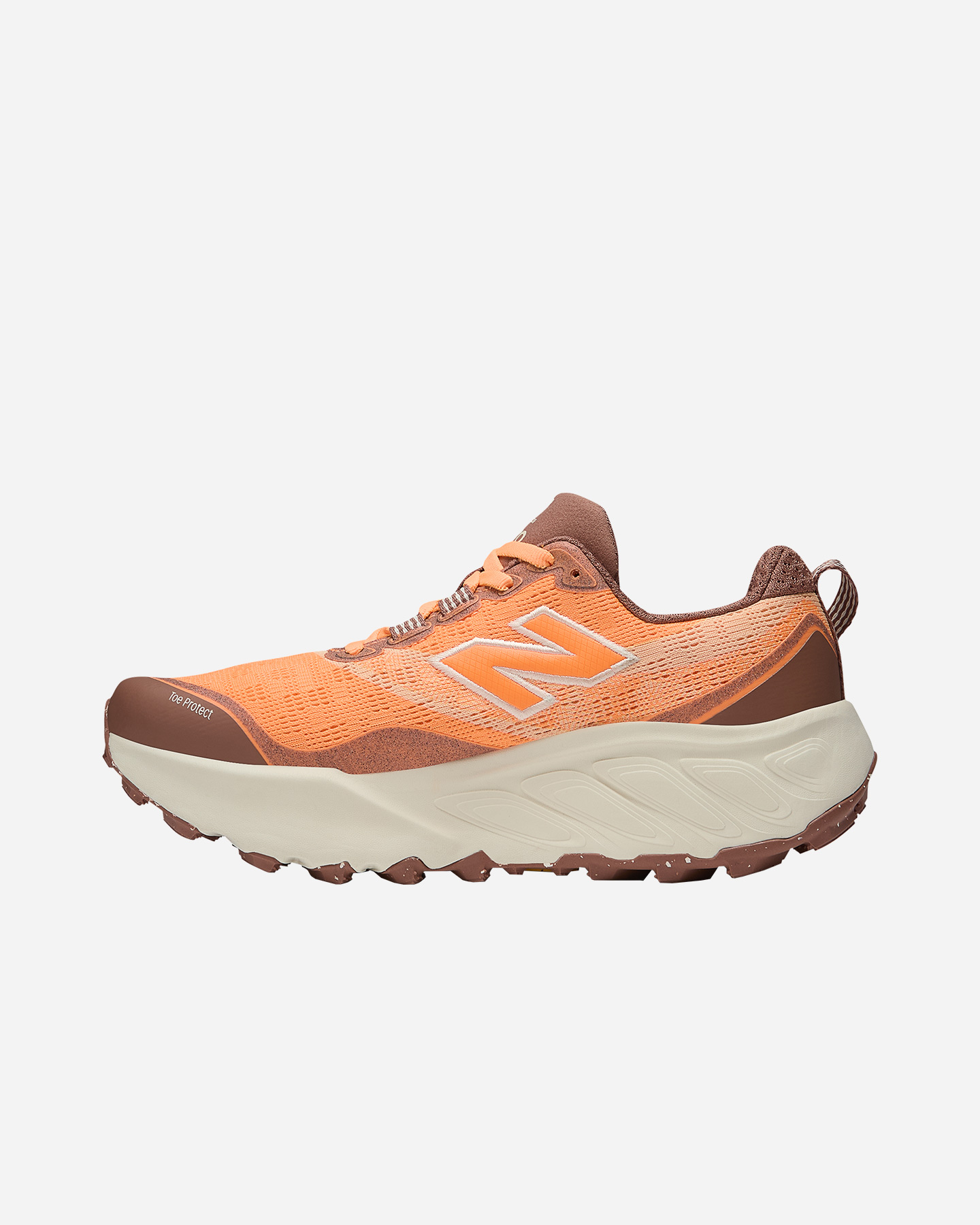 Scarpe Trail New Balance Fresh Foam Hierro V9 W WTHIERG9