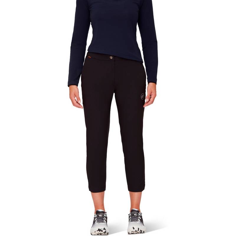 Mammut Hueco Kletterhose Damen