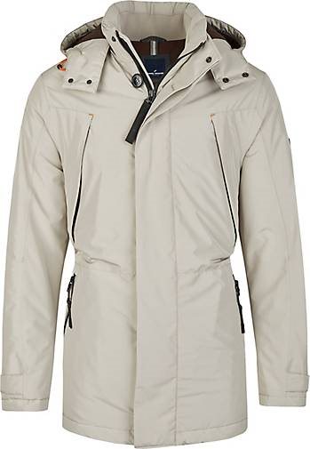 DANIEL HECHTER Parka DH-XTECH Protect Parka
