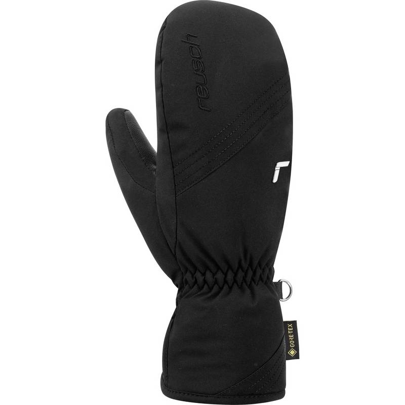 Reusch Susan GORE-TEX Mitten Outdoorhandschuhe