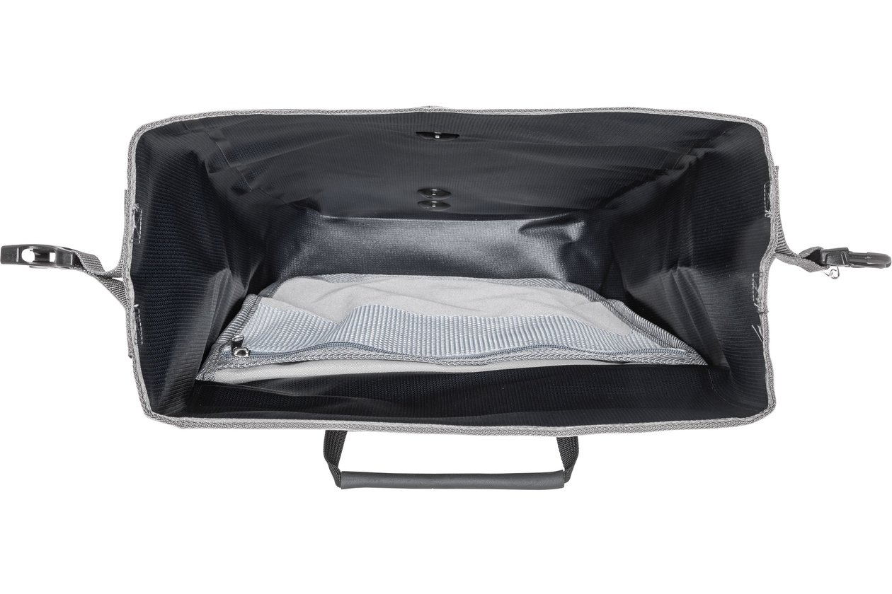 Ortlieb Back-Roller Urban Line QL2.1 - Einzeltasche