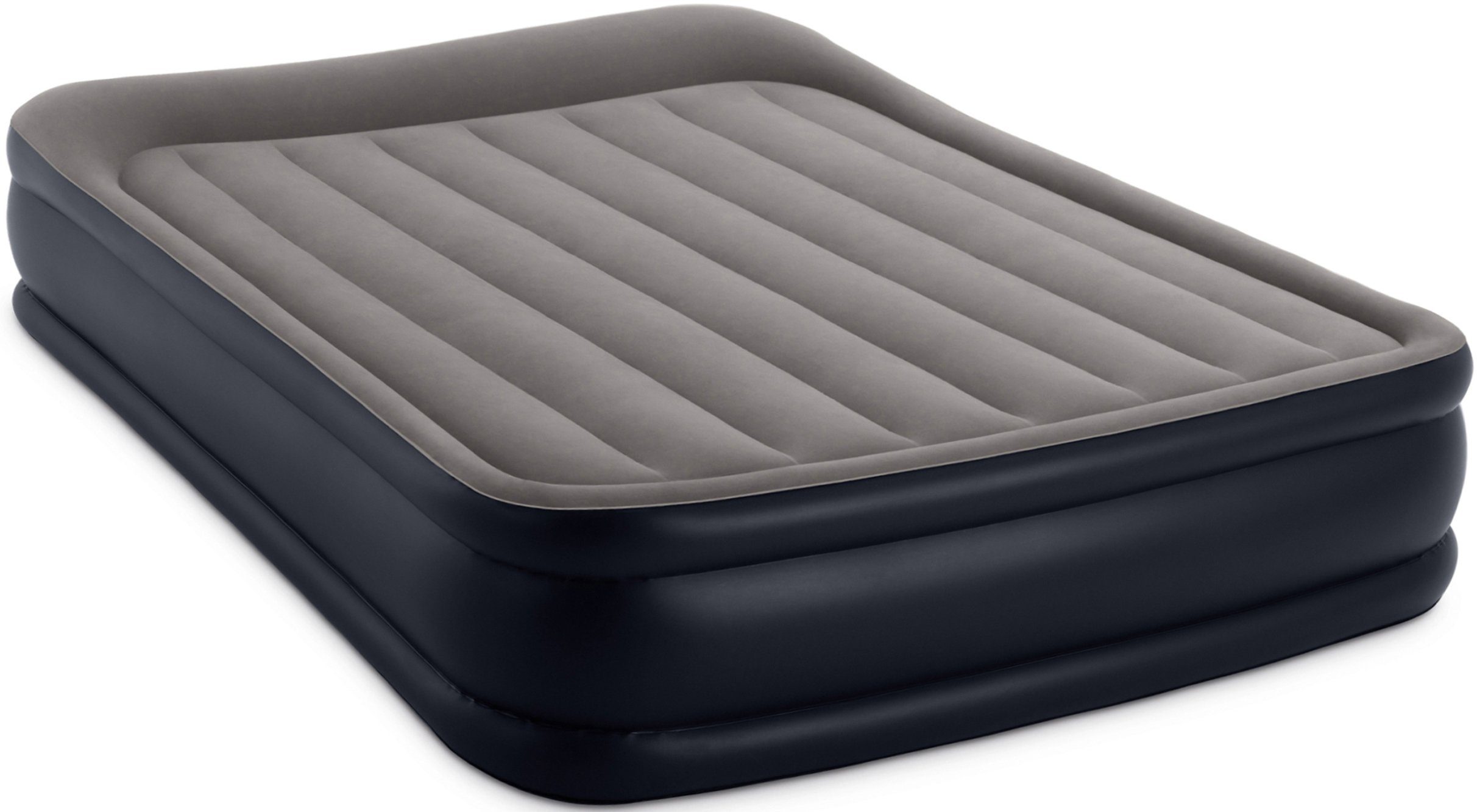 Intex Luftbett DuraBeam DeluxePill.RestR.