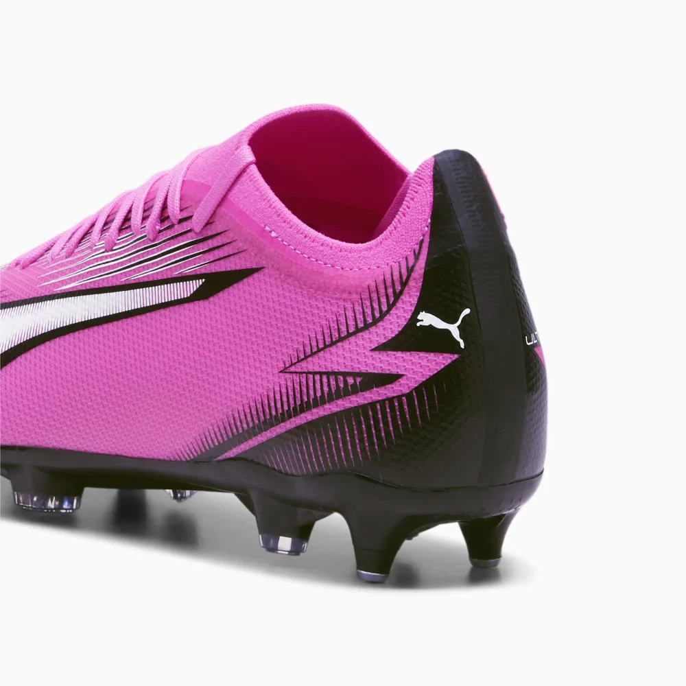 PUMA ULTRA Match MxSG 107753_01 / pink