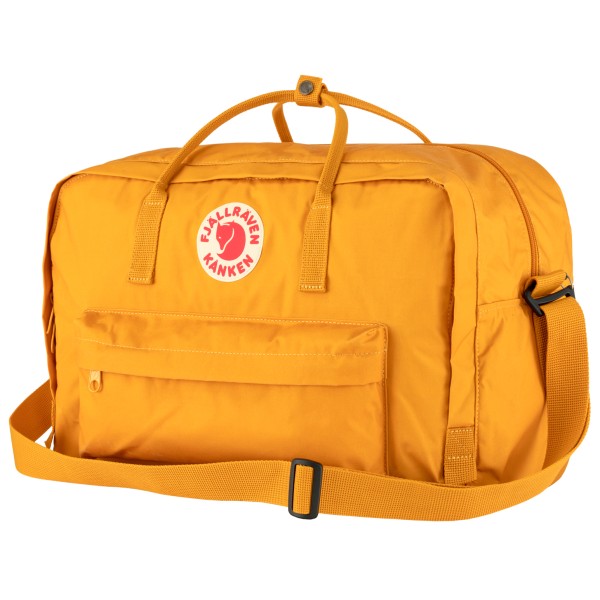 Fjällräven - Kånken Weekender - Reisetasche