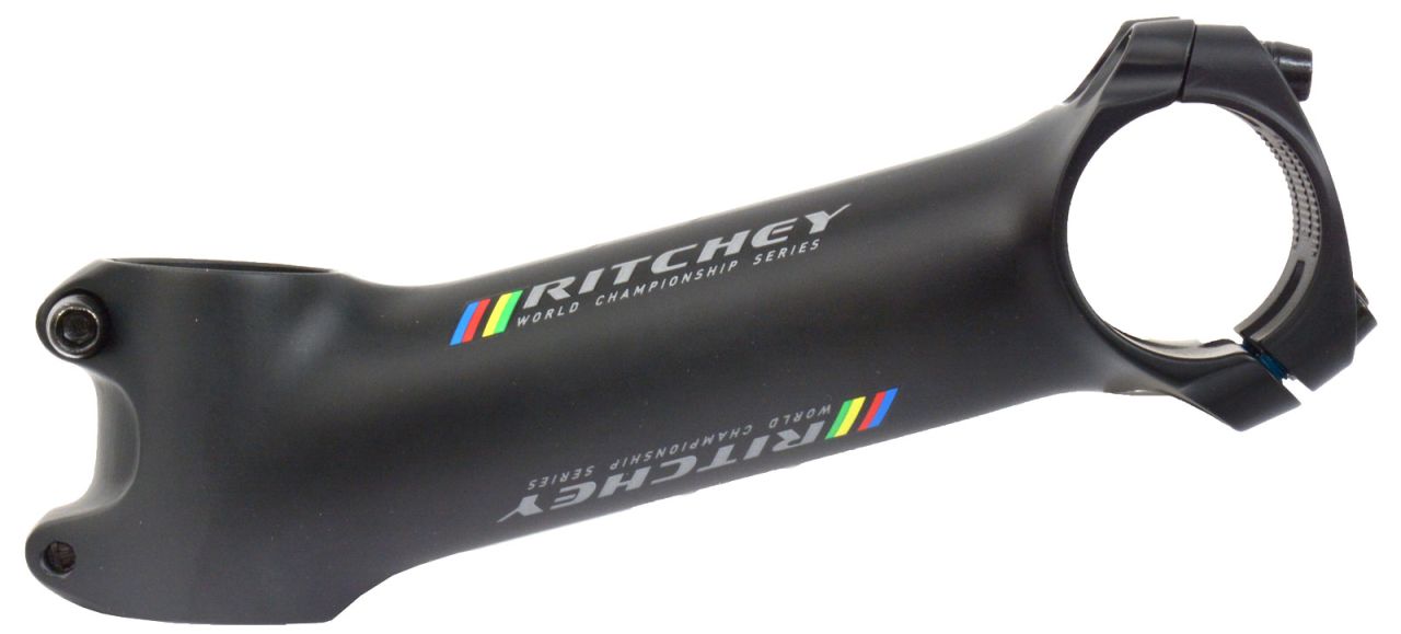 Ritchey WCS C220 Vorbau 17° 31,8mm kaufen | Bike-Discount
