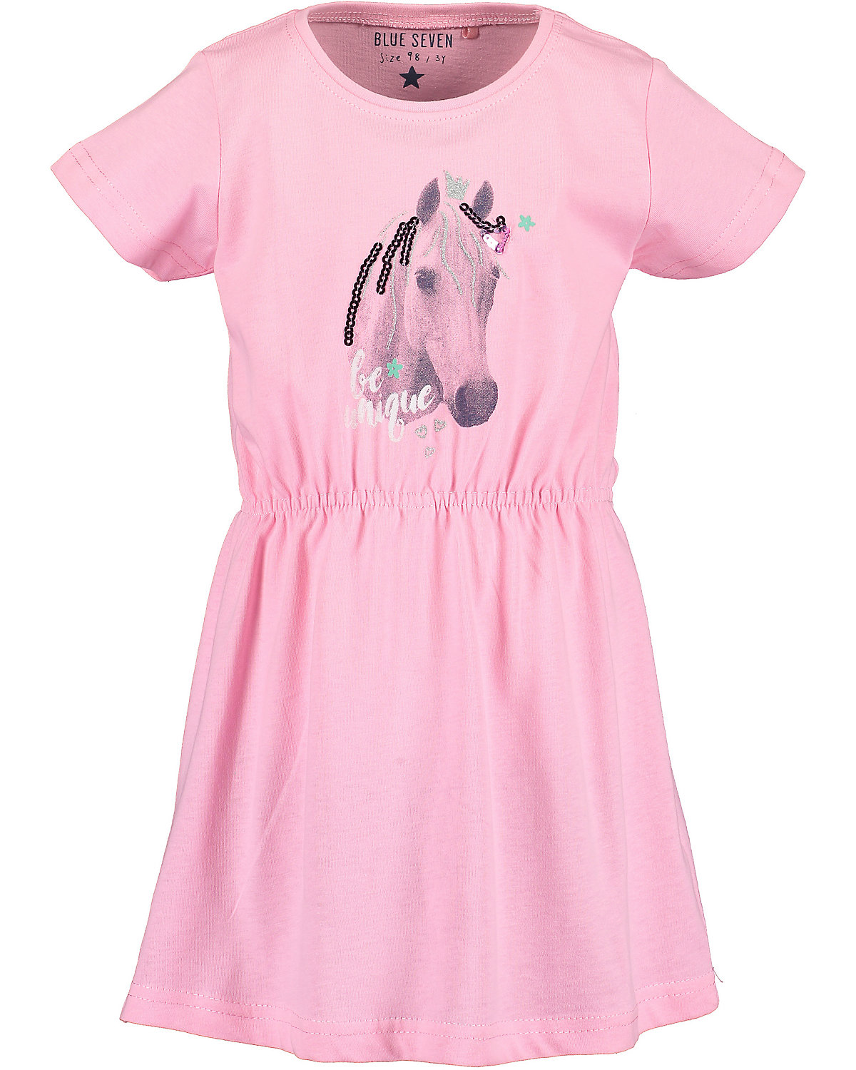 Kinder Kleid