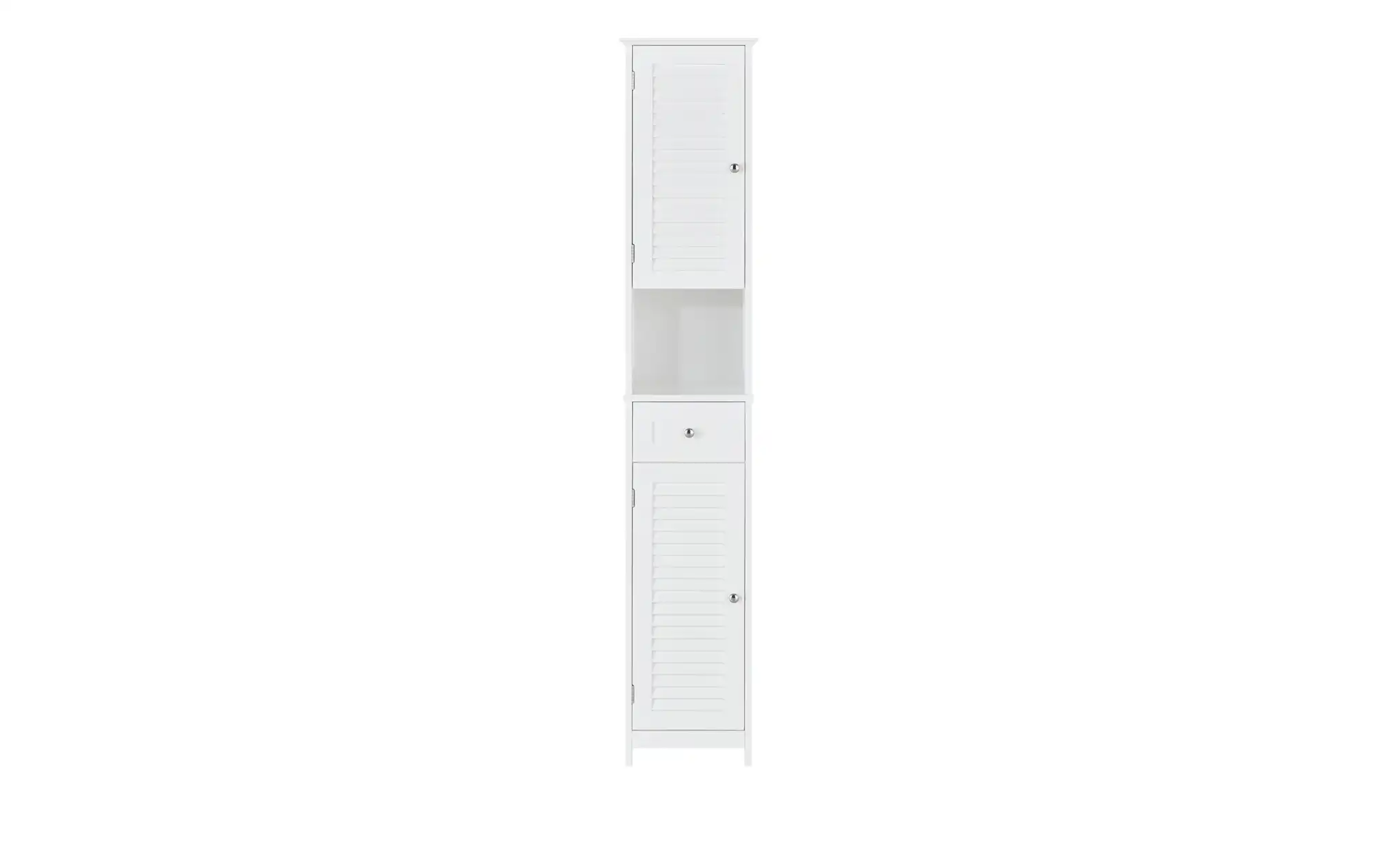 Primo Hochschrank