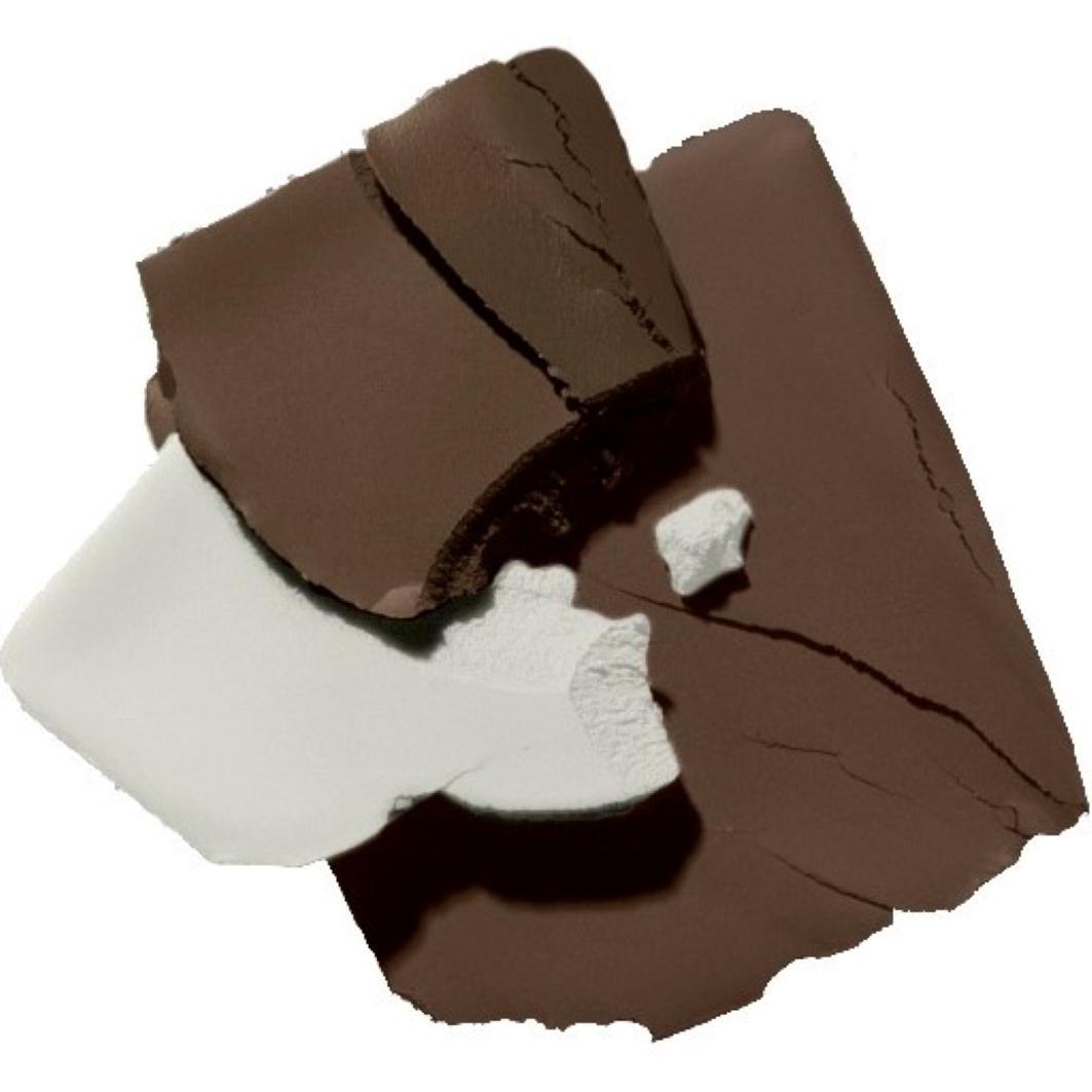 Ultimate Brow Kit