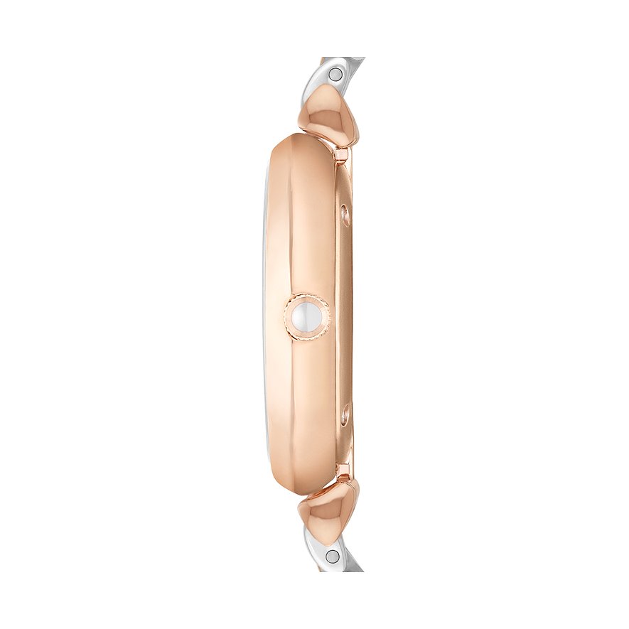 Emporio Armani Damenuhr