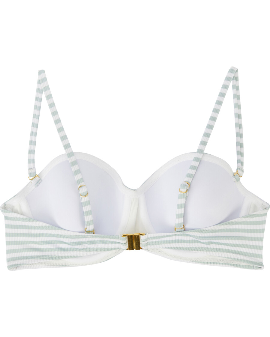 Bikini-Oberteil