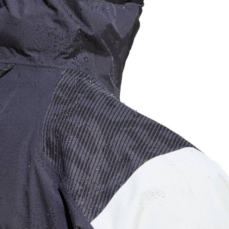 adidas Xperior Funktionsjacke Herren