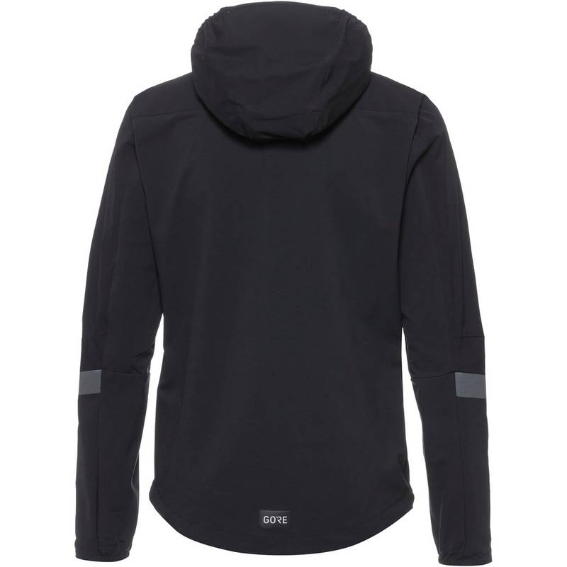 GOREWEAR LUPRA Fahrradjacke Herren