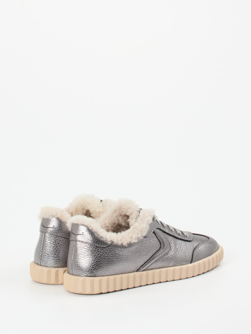 Sneaker-18014490002 Voile Blanche