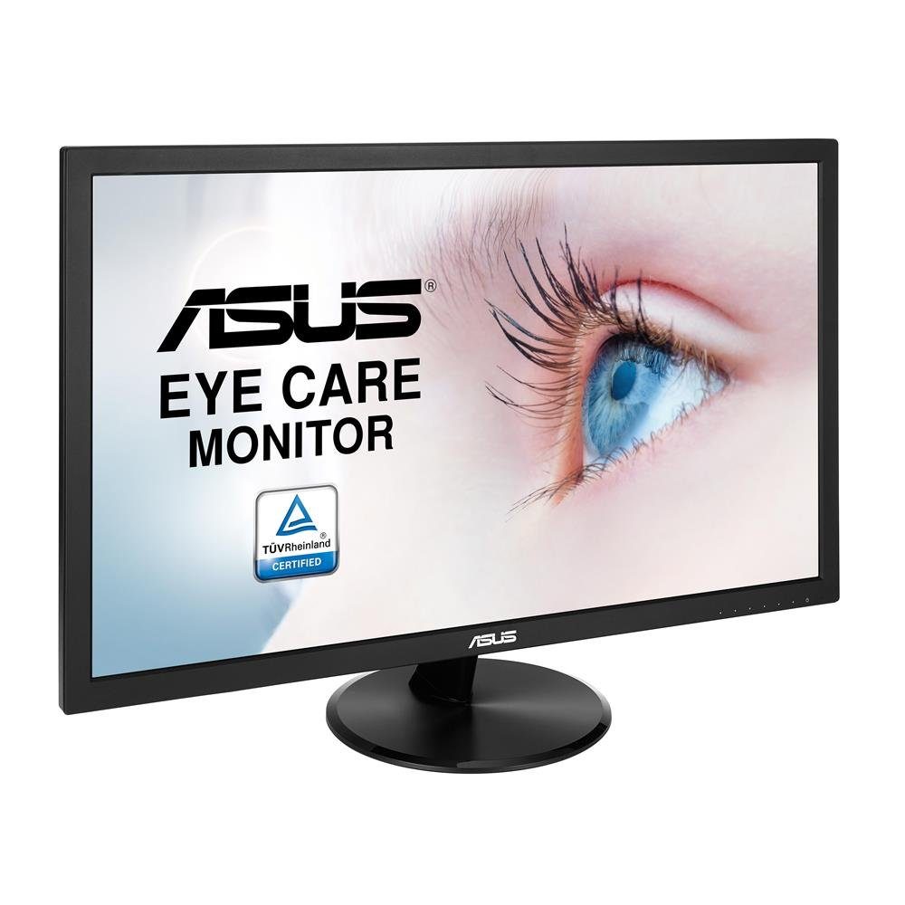 Asus VP228DE Gaming-LED-Monitor (54,61 cm/21.5 