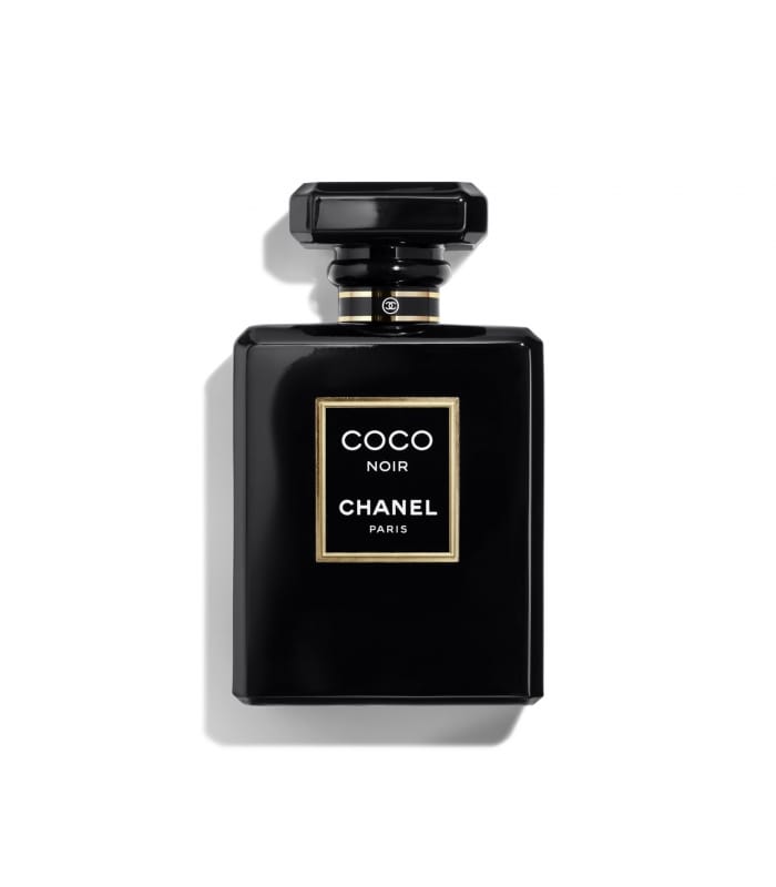 Chanel-COCO NOIR-Eau de Parfum Vaporisateur
