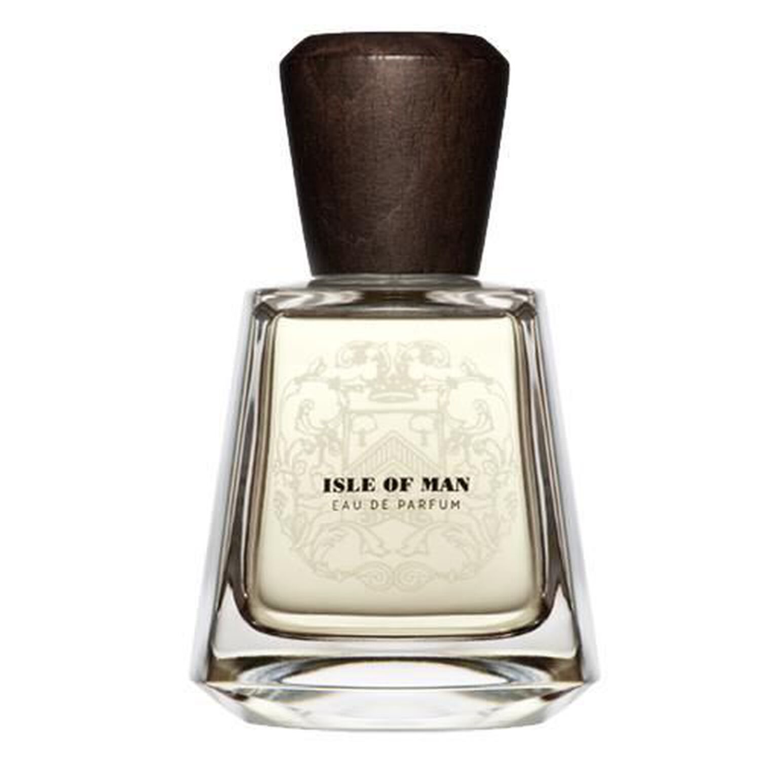 Frapin Isle of Man Eau de Parfum 100 ml