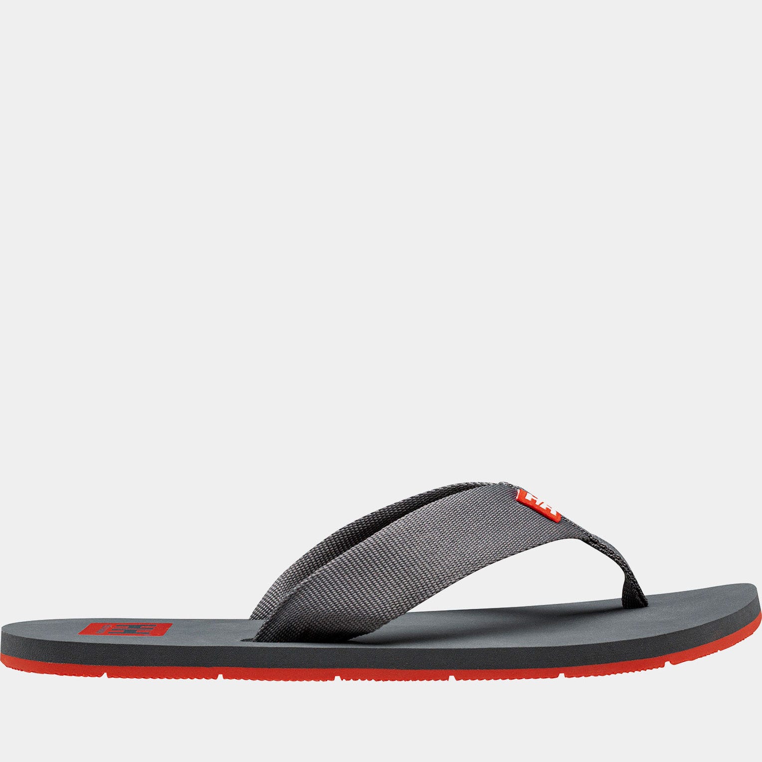 Men's Logo Sandals 2