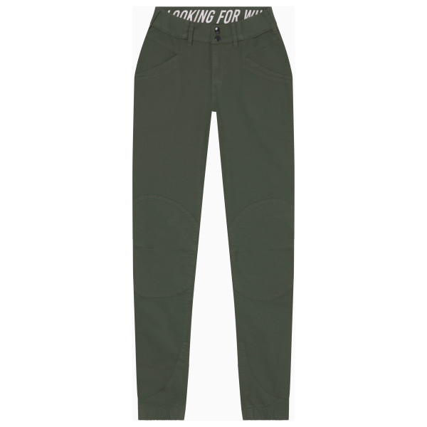 Looking for Wild - Women's Laila Peak - Kletterhose