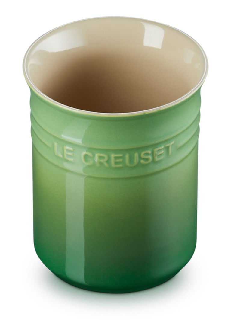 Borcan alimentar Le Creuset