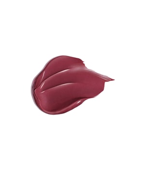 CLARINS Joli Rouge Refill Lippenstift-3.5 ml