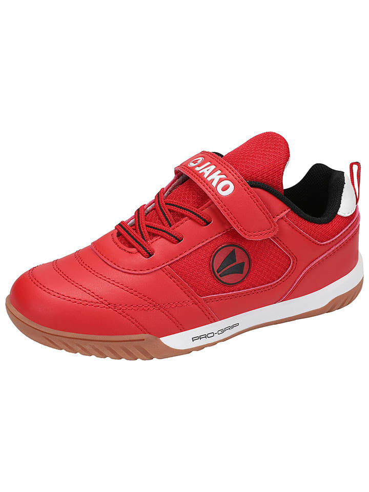 Jako Hallen-Fußballschuhe 