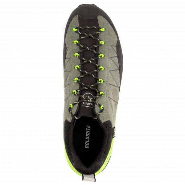 Dolomite - Crodarossa Low GTX - Approachschuhe