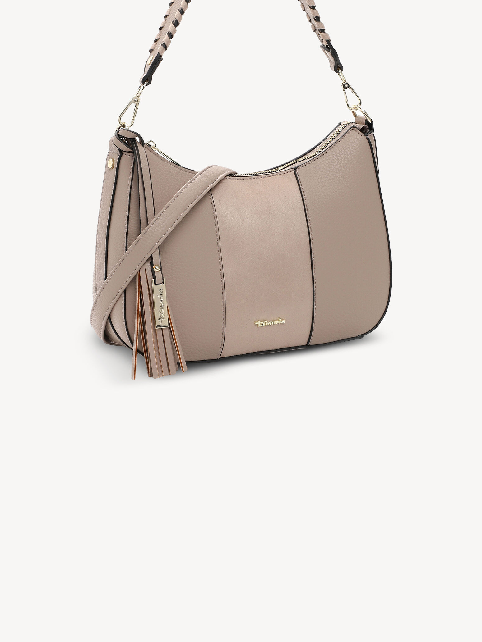 Sac - marron