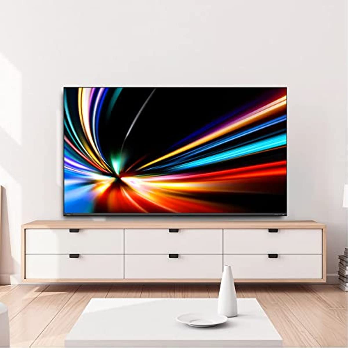 Smart TV Philco 50