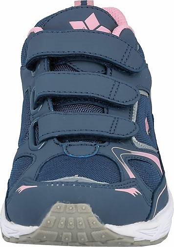 LICO Joggingschuhe SILAS V