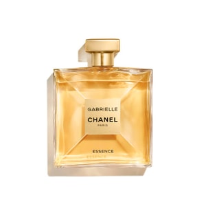 CHANEL GABRIELLE CHANEL ESSENCE Eau de Parfum-35 ml