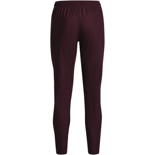DAMEN SPORTHOSE UA W'S CH. PIQUE PANT